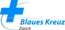 Logo-BKZ-2024-farbig.jpg