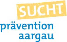 Logo_Suchtpraevention_Aargau.jpg
