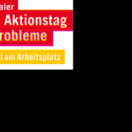Logo_Aktionstag-Alkohol-am-Arbeitsplatz_de_cmyk.png