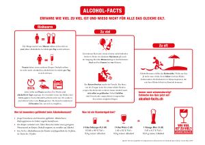 BAG-Alkohol-Infografik-d.png