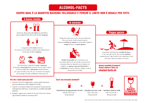 BAG-Alkohol-Infografik-i.png