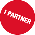 button-i-partner.png