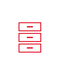 Archiv-Icon-weiss-Extranet2.png