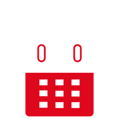Kalender-Icon-weiss-Extranet3.png